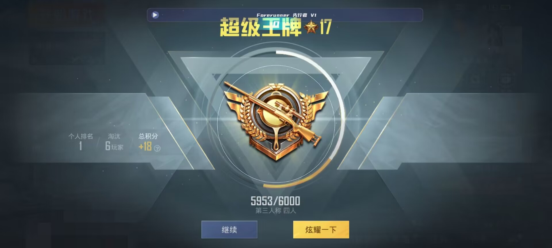 和平精英鸡腿辅助自瞄 - ��ƽ��Ӣak47���辅助预览图